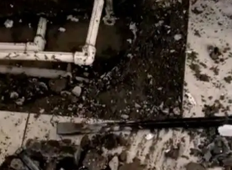 阳信漏水检测电话