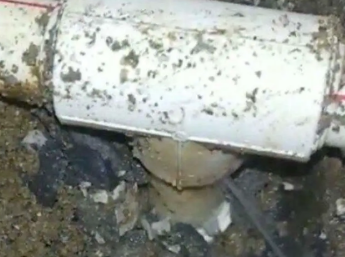 阳信测漏水公司多少钱