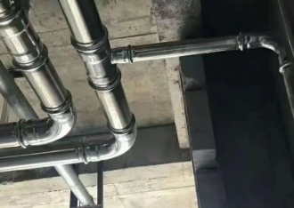 阳信卫生间测漏水哪家好