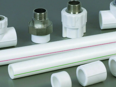 阳信卫生间测漏水多少钱