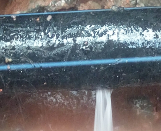 阳信卫生间测漏水哪家好