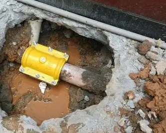 阳信卫生间测漏水哪家好