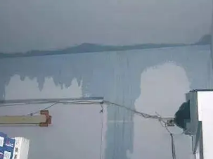 阳信卫生间测漏水哪家好