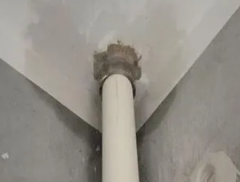 阳信卫生间测漏水价格