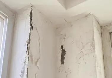 阳信漏水检测公司