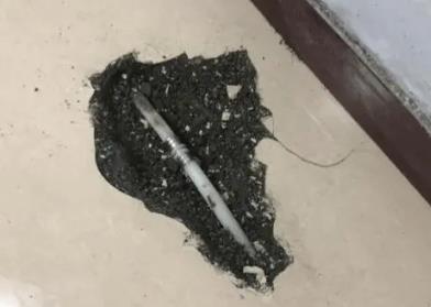 阳信测漏水哪家好